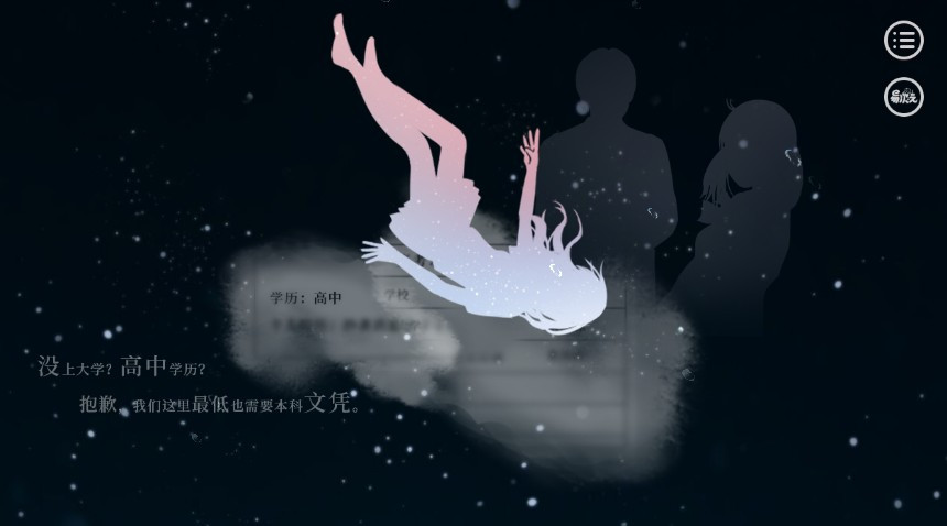 星光演绎Project易次元0