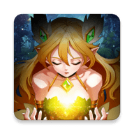 骑士突袭失落的天空国际服