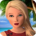 Avakin虚拟世界国际服