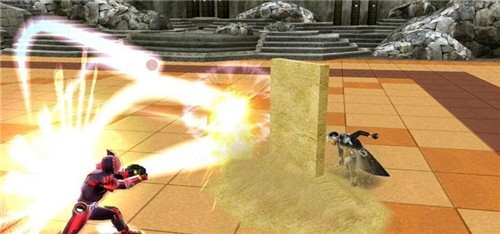 假面骑士超巅峰英雄20210