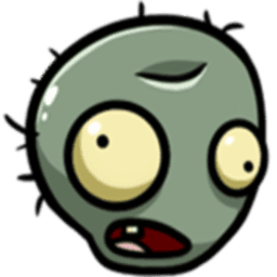 宅宅萝卜pvzbt测试版