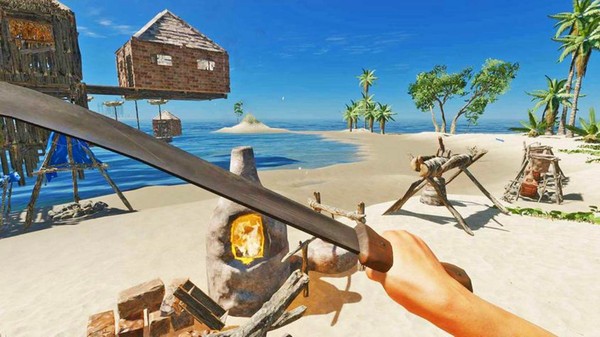 海贼卷轴遗失的世界1