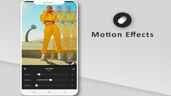 秀图美颜 秀图美颜