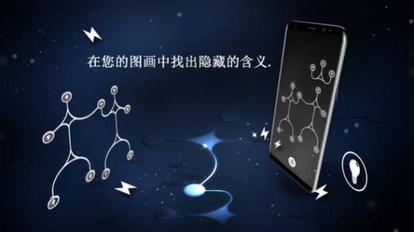 能量抗压力循环3