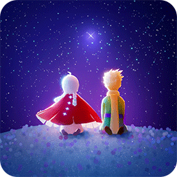 vivo光遇0.8.1