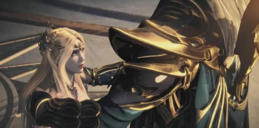 斗罗大陆千仞雪模拟器0