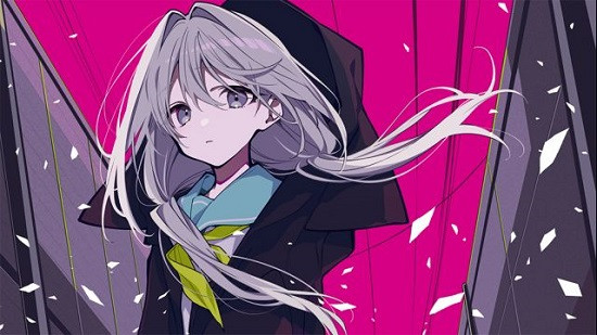 loopers安卓汉化版0