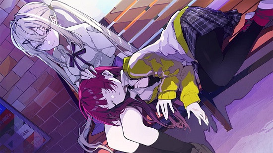 loopers安卓汉化版1