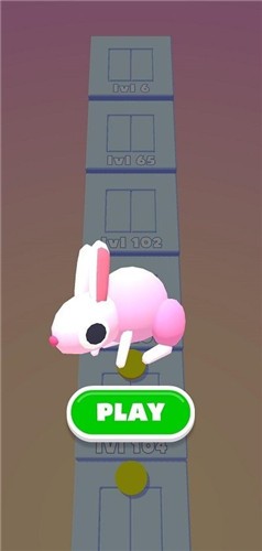 迷宫金币大作战1