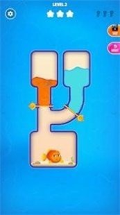 救救海鲜3