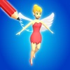 Wing It 3D
