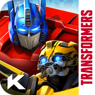 变形金刚百炼为战8.7.1