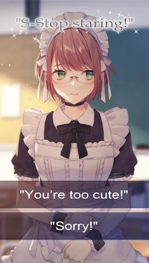 超能对决学园游戏