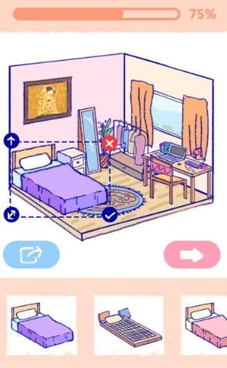 summer模拟恋爱1