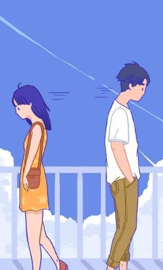 summer模拟恋爱2