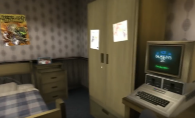 恐怖冰淇淋21.0.71