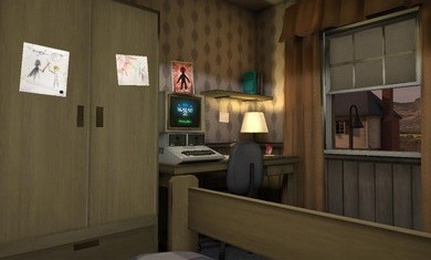 恐怖冰淇淋21.0.73