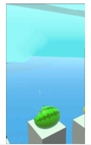 锤它2