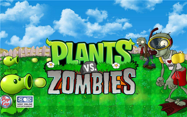 王国保卫战4全英雄无限钻石3