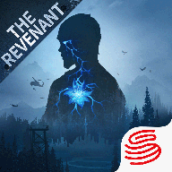 明日之后国际服1.0.201