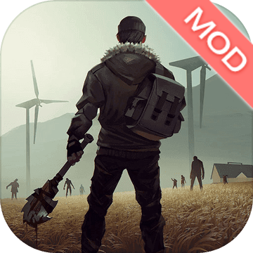 地球末日生存最新