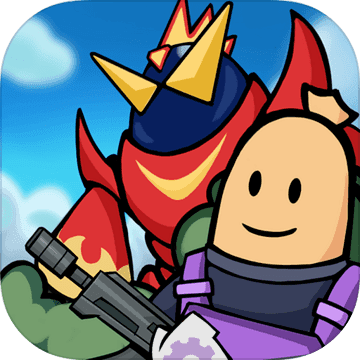 香肠派对无限糖果版免费