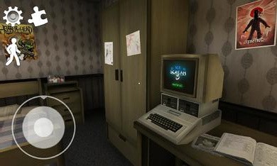 恐怖冰淇淋31.0.70