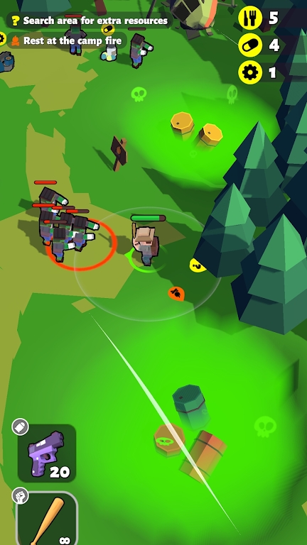 Zombotica2