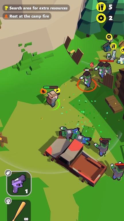 Zombotica3