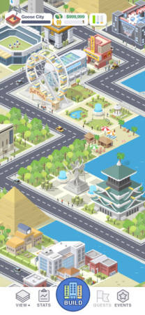 Pocket City1