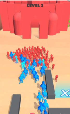 人海冲锋战.png