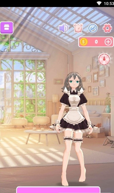 ailsa艾尔莎2
