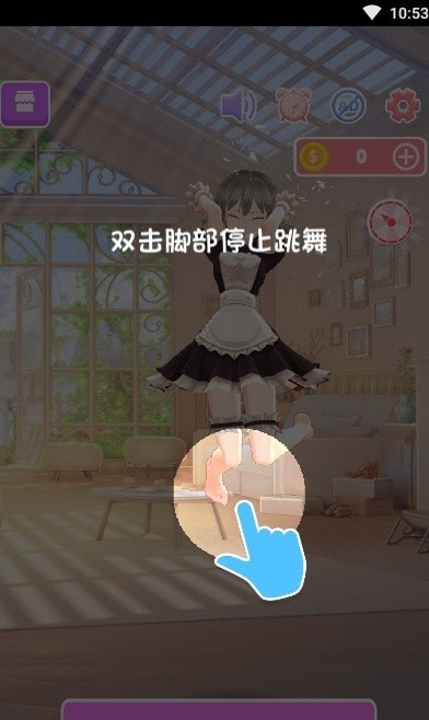 ailsa艾尔莎3