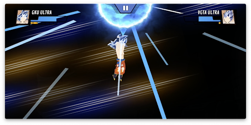 传说中的龙斗士2