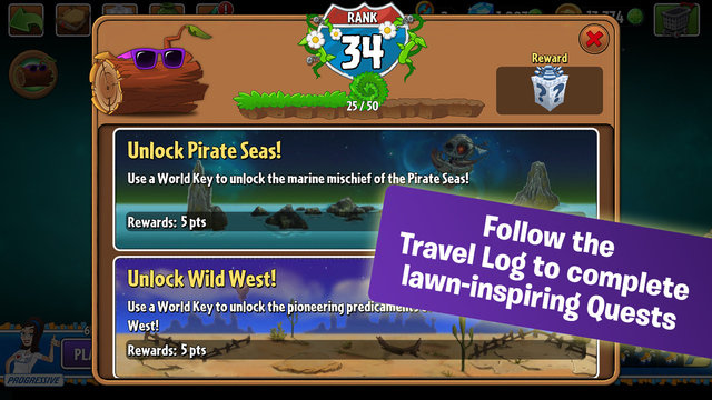 植物大战僵尸叙利亚版0