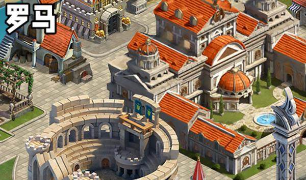 上帝毁灭模拟器0