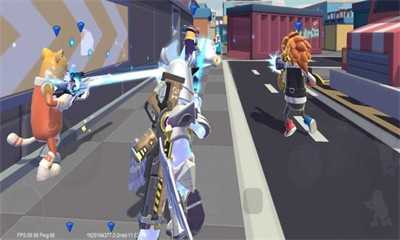 香肠派对11.70正式服