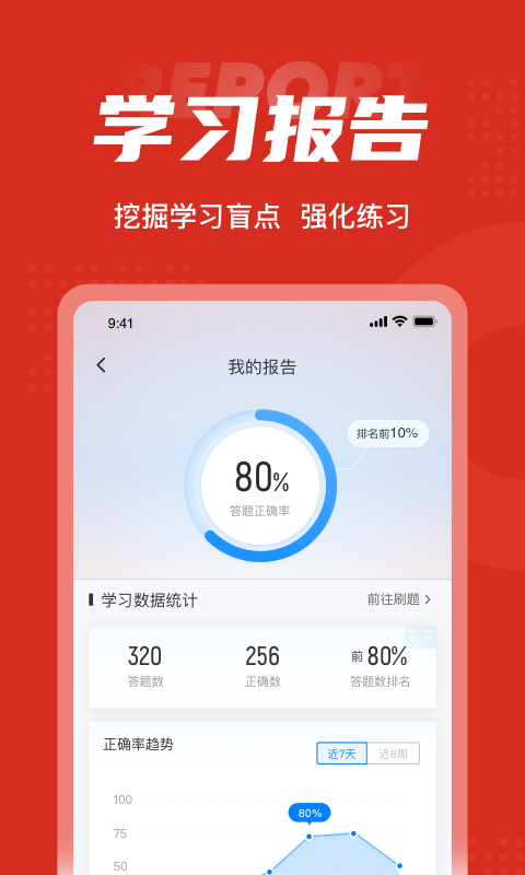 一级造价工程师聚题库4