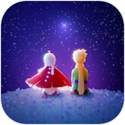 光遇国际服0.15.0