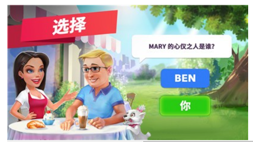 我的咖啡馆20212