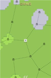 机器人群殴大战23