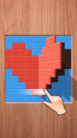 对折一万次1