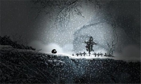 诅咒世界大冒险0