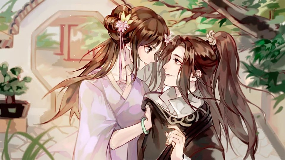 君欢橙光版2021 君欢橙光版2021