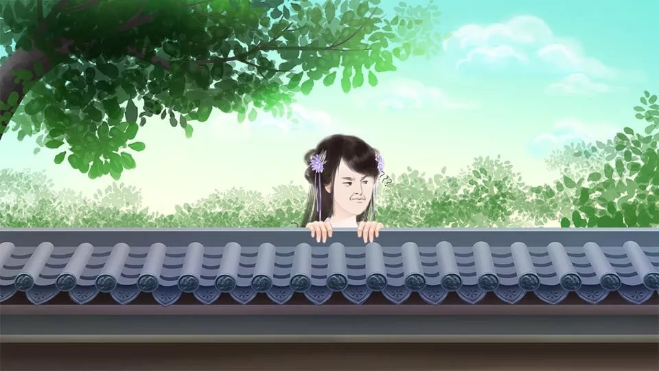 君欢橙光版2021 君欢橙光版2021