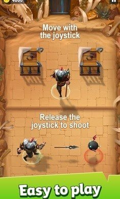 战争熔炉无限金币版0