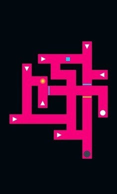 心慌意乱2