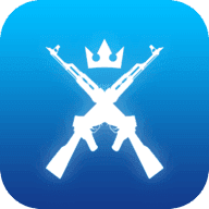 战地幸存者中文版