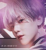 橙光爱情进化论