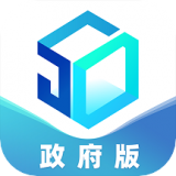 五度易链政府版